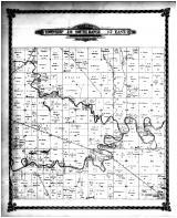 Township 19 S Range 12 E, Lyon County 1878